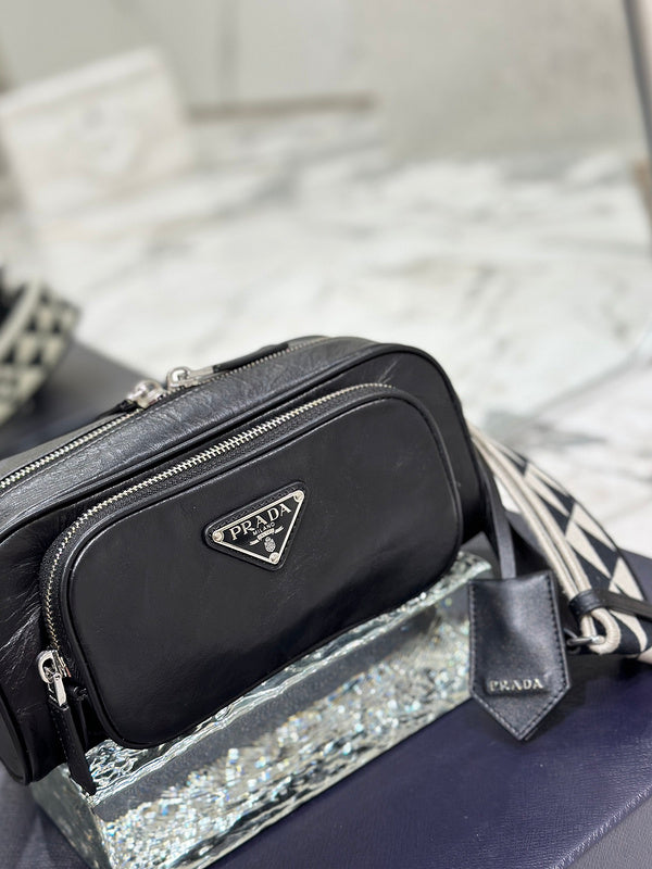 Glamy - PD Bags - 774