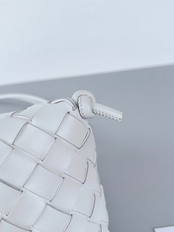 Glamy - BOV Bags - 1033