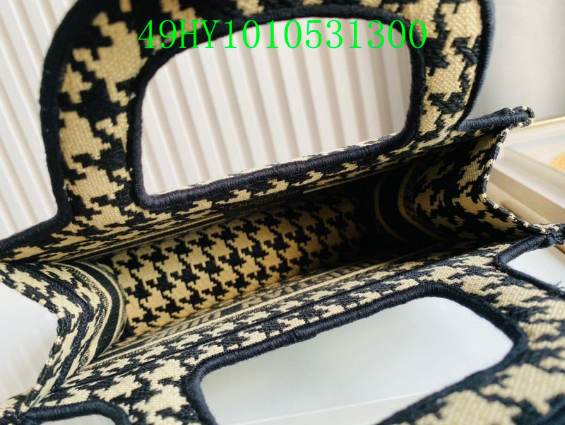Glami - DOR Bags - 1223