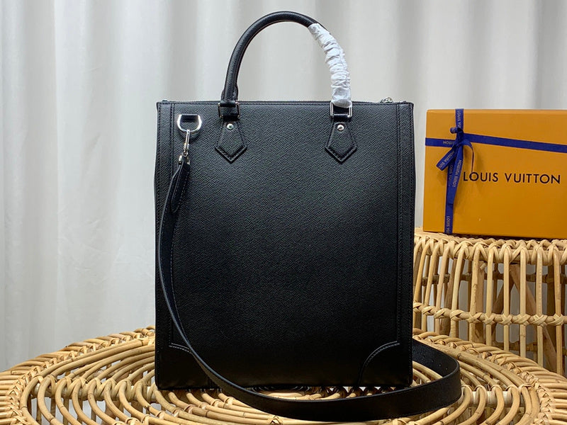 Glami-i LOV Men Business Bags - 014