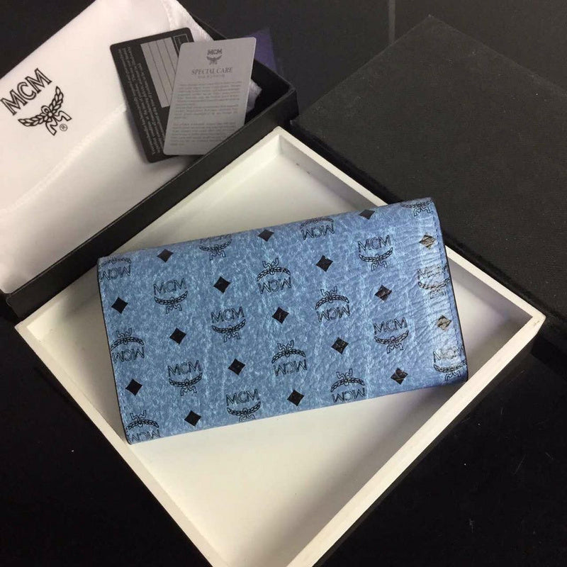 Glami-i - MQM Wallets - 098