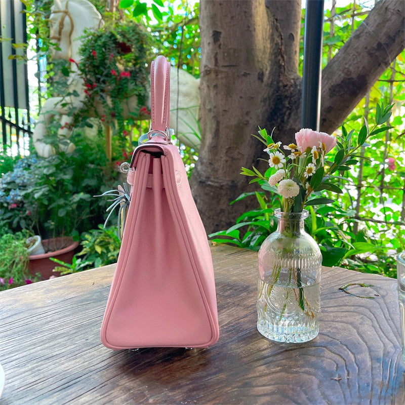 Glami - HMS Bags - 1011