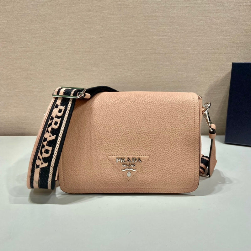 Glami-i - PD Lady Bags - 132