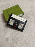 Glami-is - Guki Card Case - 065