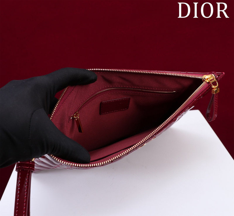 ELE - Dir Bags - 763