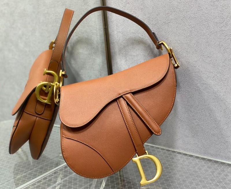 SAMCC - DOR Bags - 220