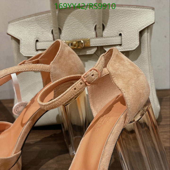 SAMC - HMS Women Shoes - 351