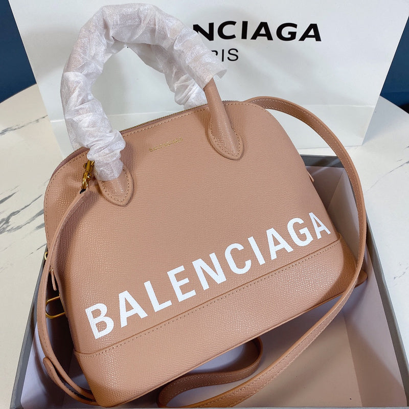 Glamy - BG Bags - 378