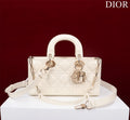 BLUSH BAGZ - Dior Bags - 2045