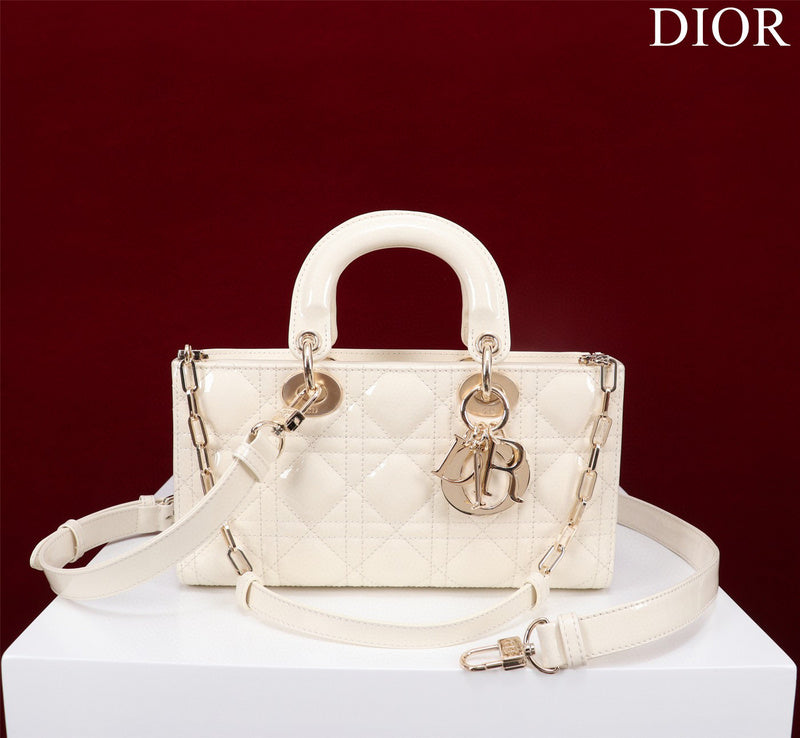 BLUSH BAGZ - Dior Bags - 2045