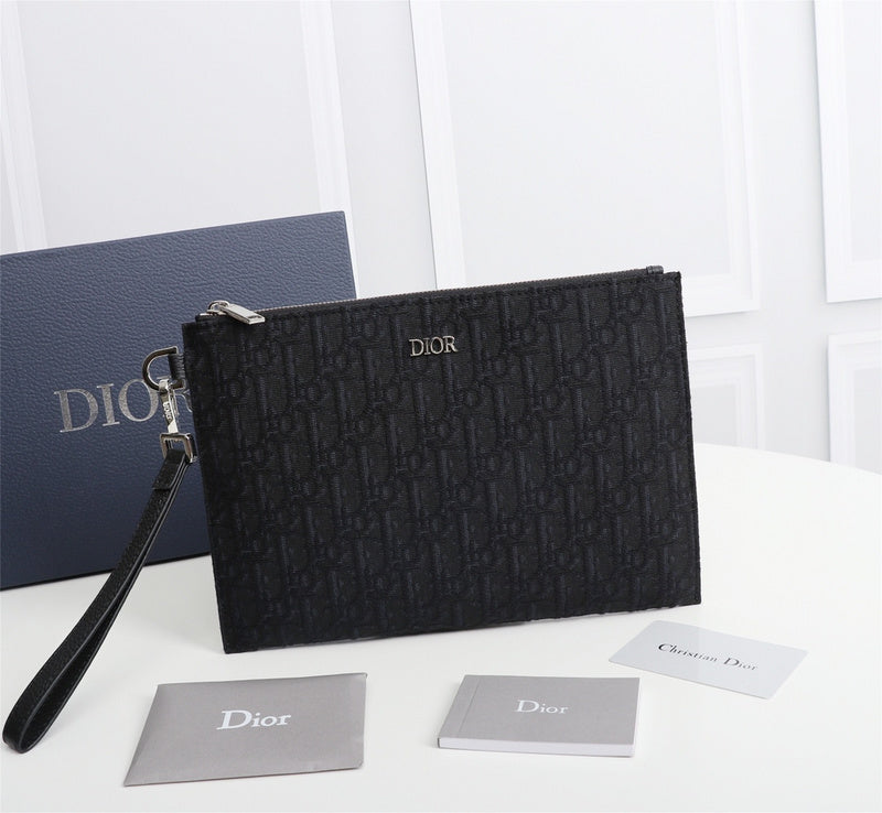 Satchel Bags - DOR Bags - 327