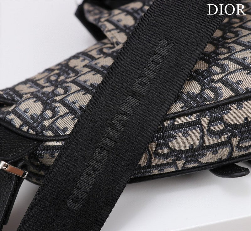 Glami - GLAMIr Bags - 2031