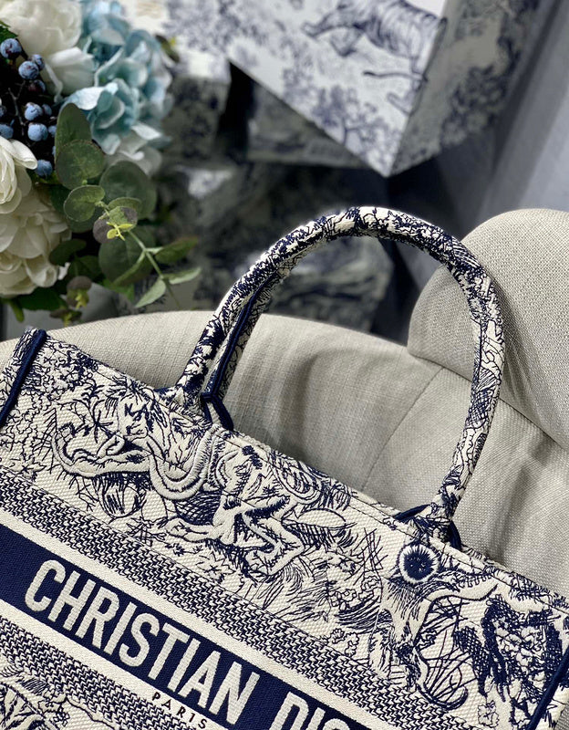 DOR Bags - Glami - 307