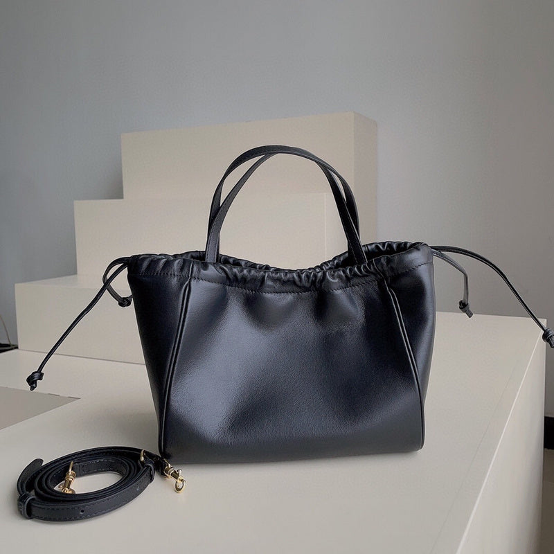 Glami- Glami- - CLE Bags - 089