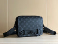 Glami- Glami- Lu-Vi bags - 3069