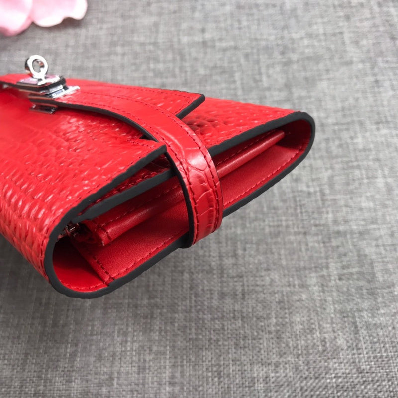 Satchel Bags - HMS-Bags - 1274