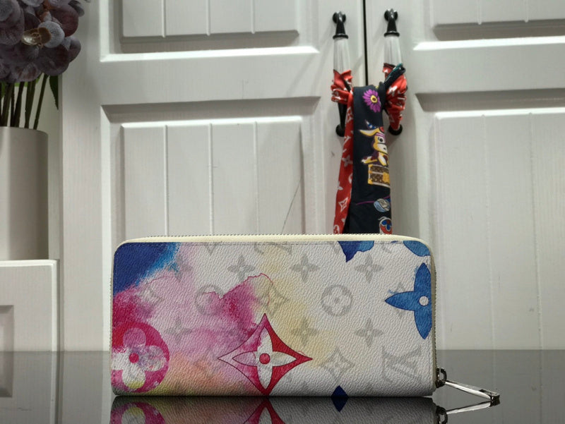 GlamI Lu-Vi bags - 2692
