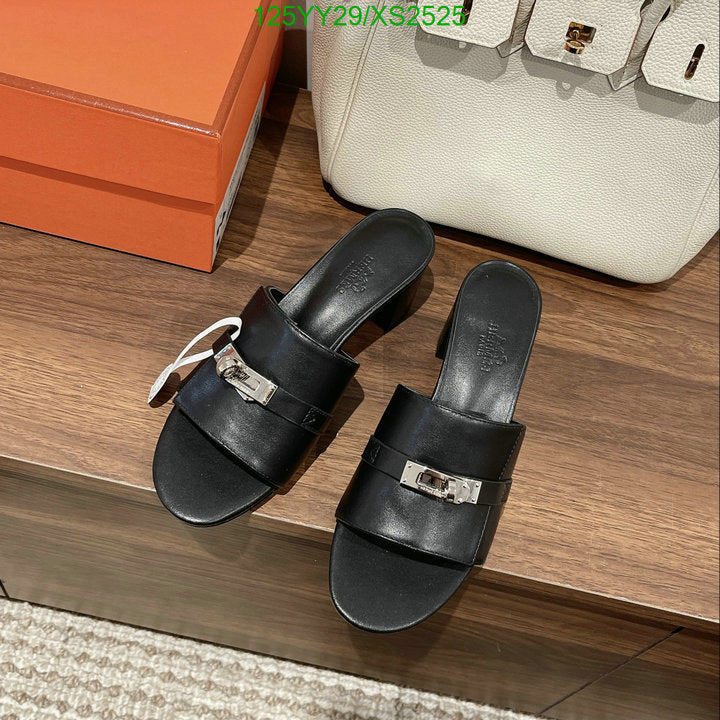 SAMC - HMS Women Shoes - 372
