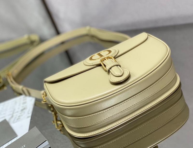SAMCC - DOR Bags - 309