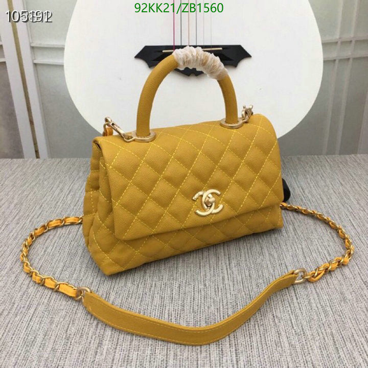 SAMC - CHL Bags Handbags - 119