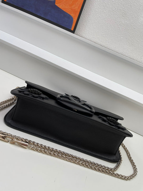 Glamy - VEL Bags - 163