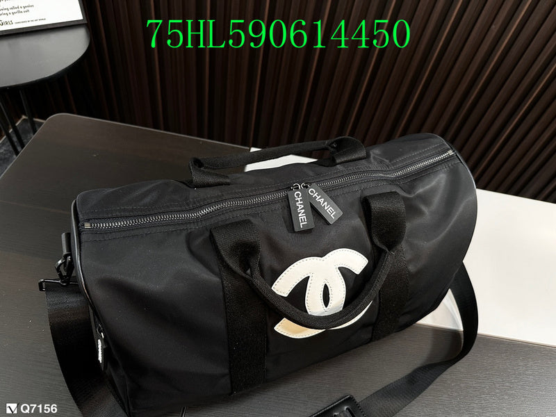 Glami - CHL Bags - 652