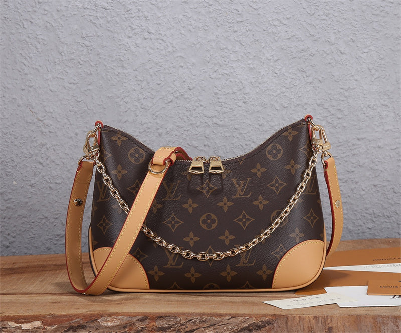 Glami - LOV Bags - 060