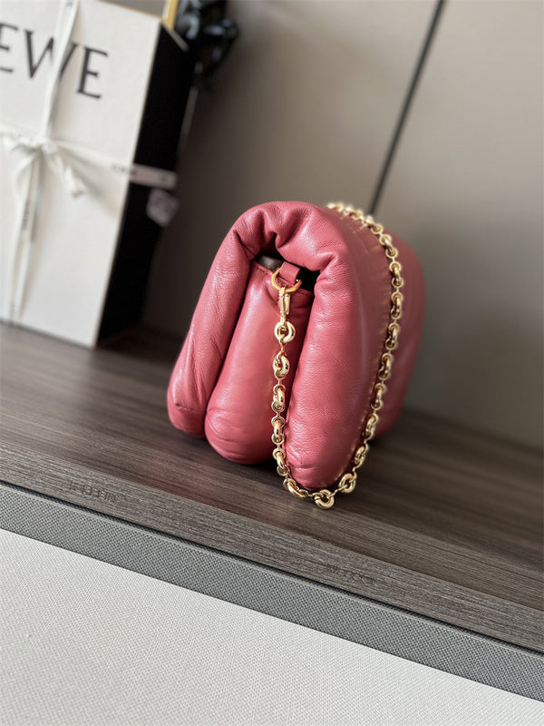Glami - LWO Bags - 003