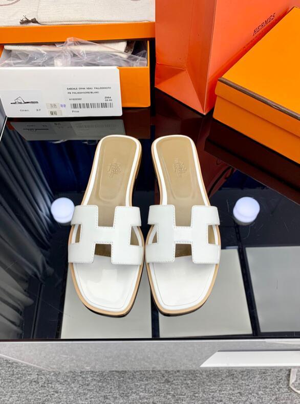 SAMC - HMS Women Shoes - 1057