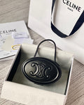 Bags Arena - Chanel Bags - 2149