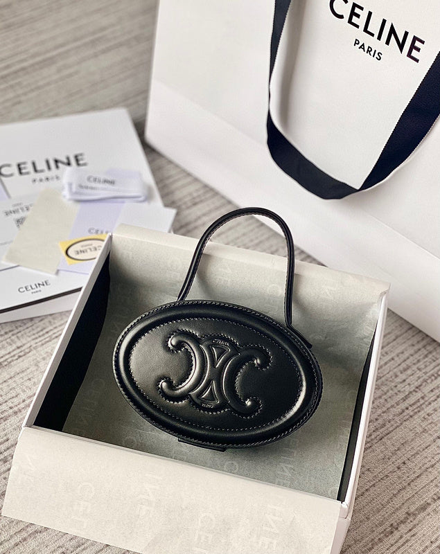 Bags Arena - Chanel Bags - 2149