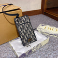 Satchel Bags - DOR Bags - 943