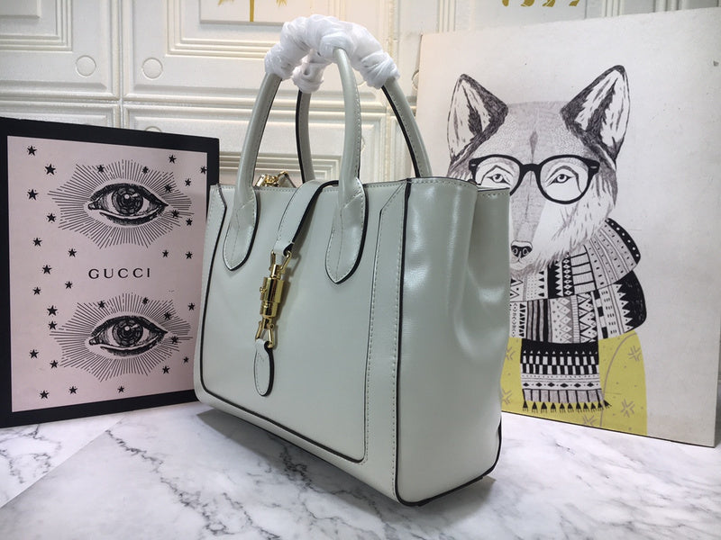 Satchel Bags - GCI Bags - 2175
