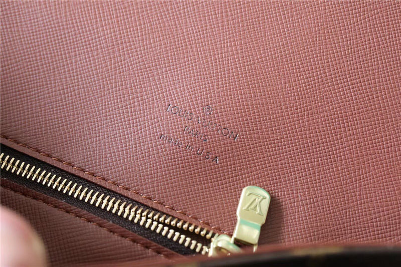 Satchel Bags - VL Bags - 7167