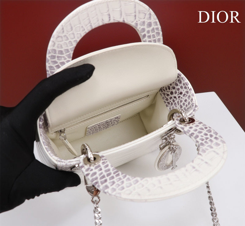 Glami - GLAMIr Bags - 1755
