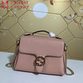 Satchel Bags - GCI Bags - 6346