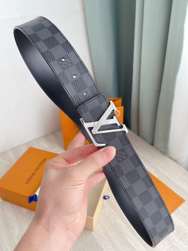 Glami-is - LOV Belts - 242
