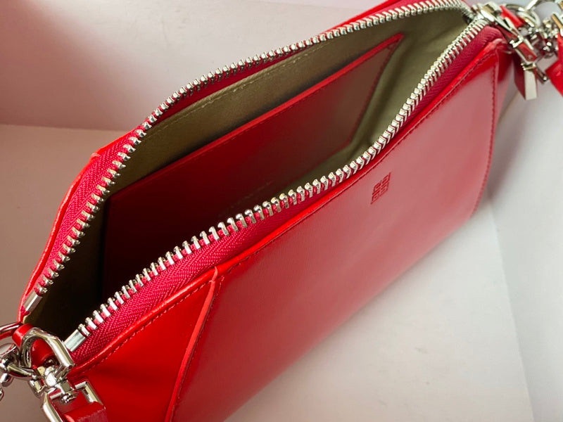 Glamy - GCY Bags - 600