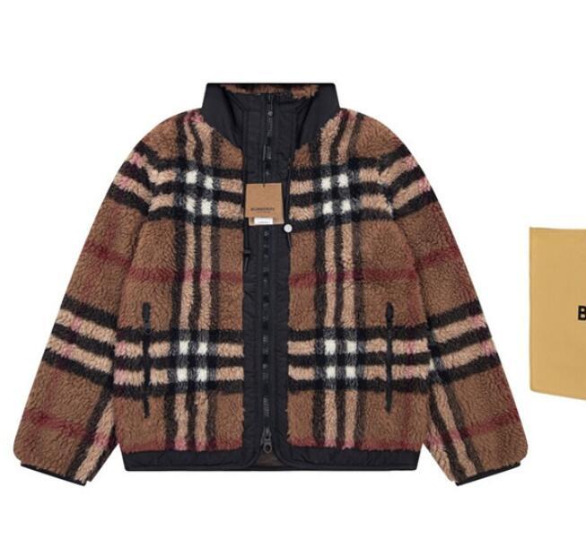 SAMC - Mix Jackets - 289