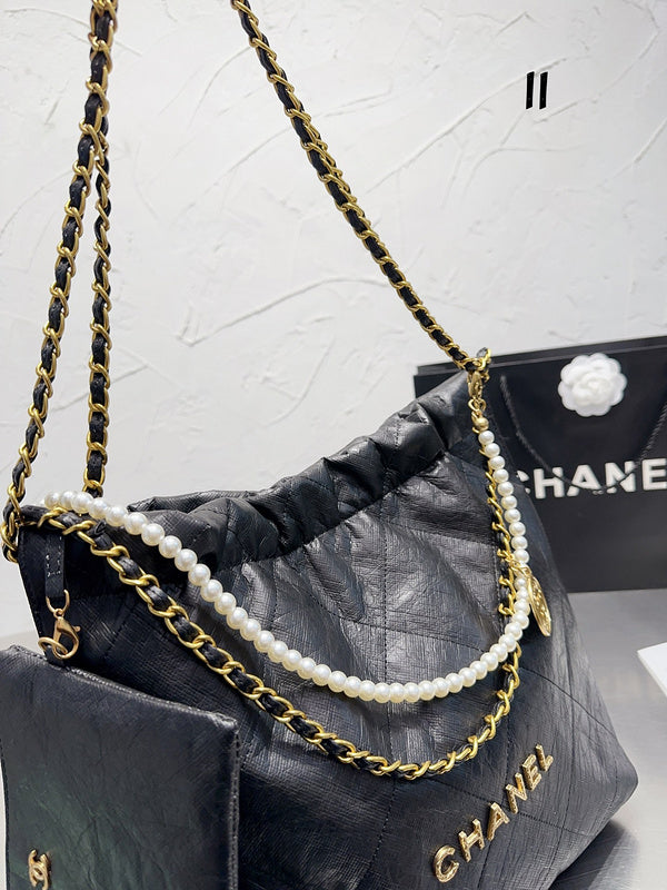 Satchel Bags - CHL Bags - 7289