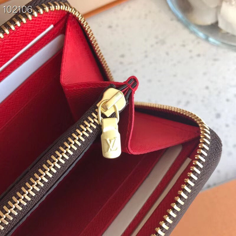 Glami-LAON - All Wallets - 059