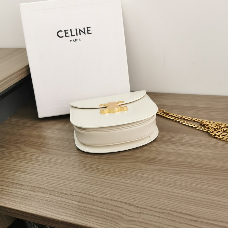 Glamy - COL Bags - 861
