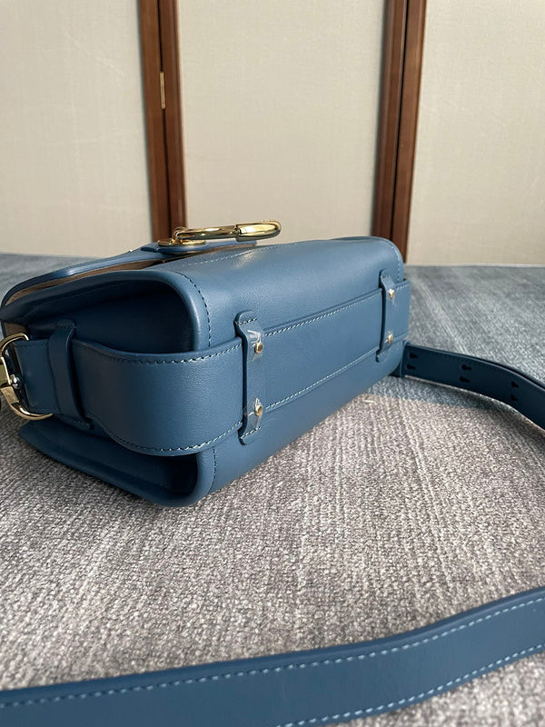 Glamy - CLE Bags - 701
