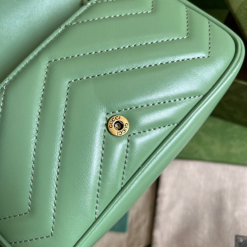 Glami-is - Guki Lady Bags - 260