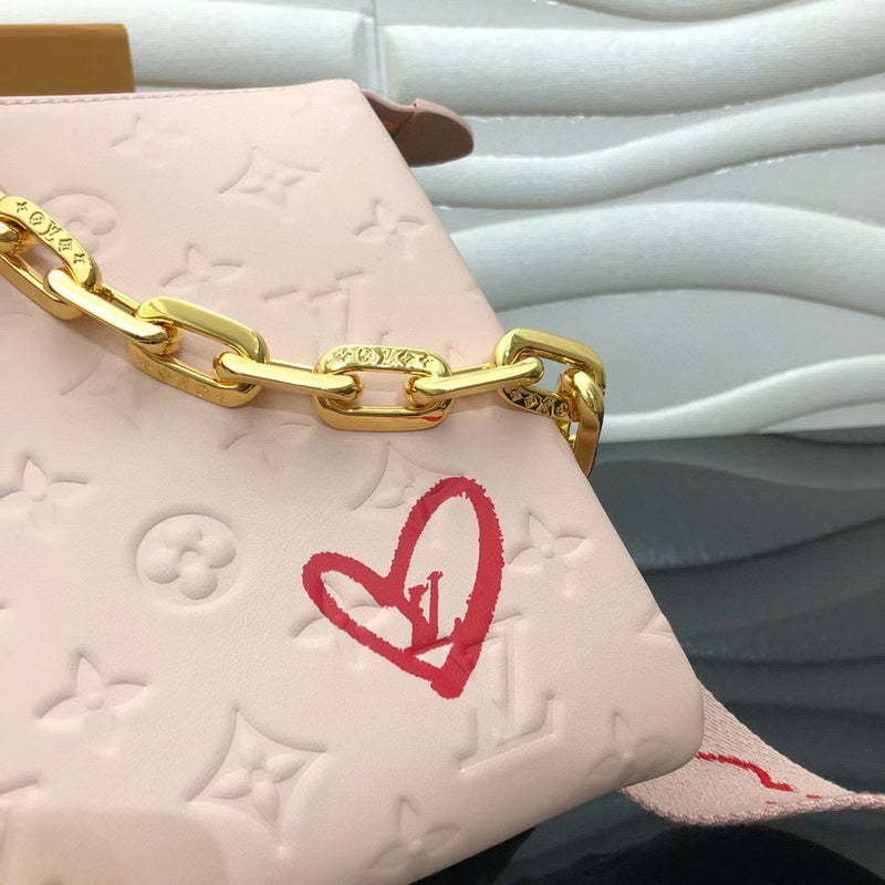LOV2 Bags - Luxurious Bags  2479