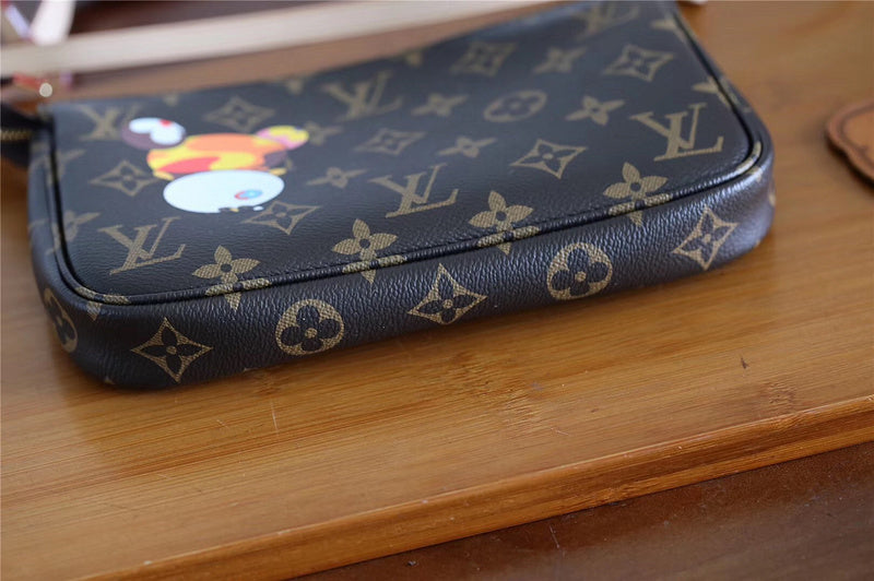 Glami-is - LOV Lady Bags - 1438
