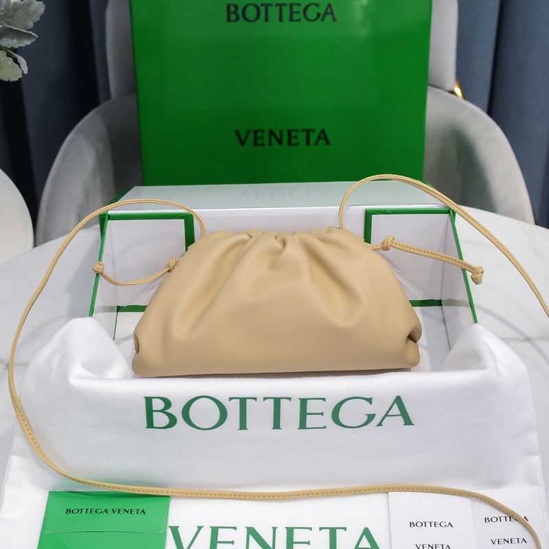 Glami-i - BOV Lady Bags - 276