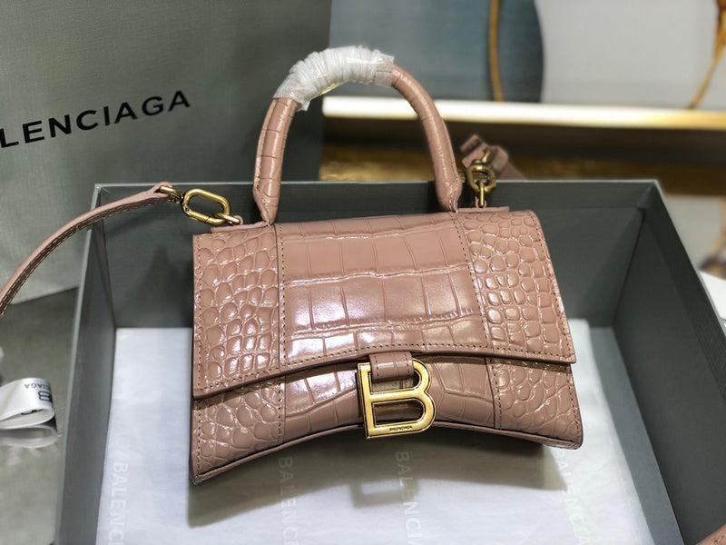 Glamy - BG Bags - 1540