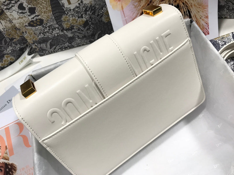DOR Bags - Glami - 228