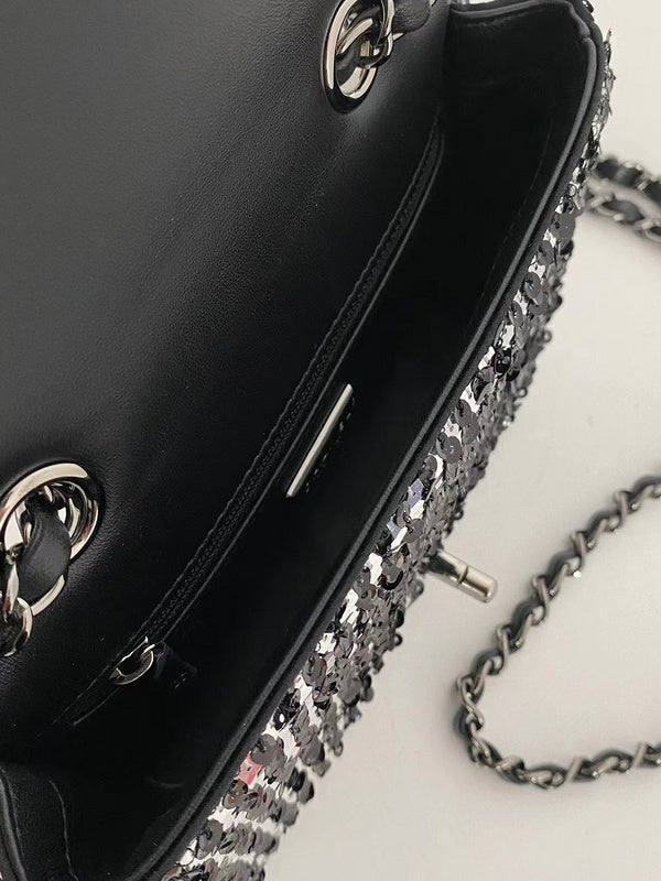 Glami- - CHL Bags - 527